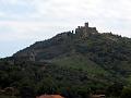 2007-07 Collioure 005